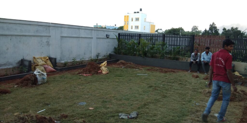 civil-work
