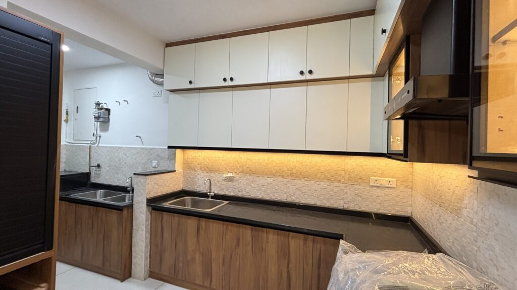 modular-kitchen-image